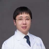 吴梦华