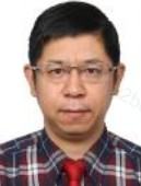 李永强