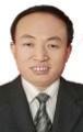赵宏耀