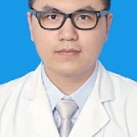 贾岛