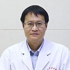 王键