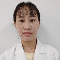 葛丹丹