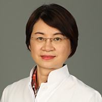 蓝健姿