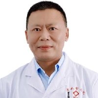 张军