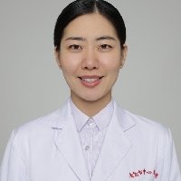 张嘉峻医生