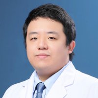 梁俊杰