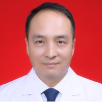 何正平