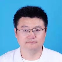 史志永医生