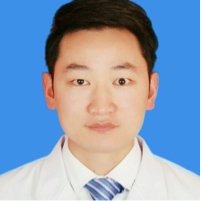 曾松华