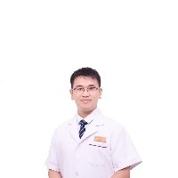 高琼