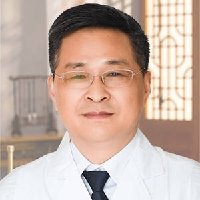 吴胜利