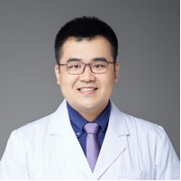 李政垚