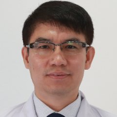 崔建春