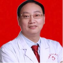 李振光