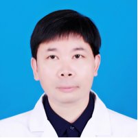 樊政炎