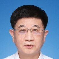 许树长