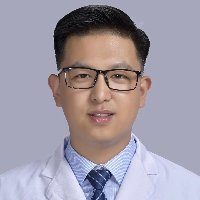 李志贵