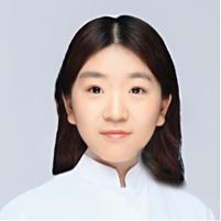 娄世珂