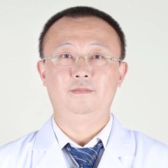 张志海