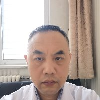 何旭
