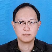 刘永升