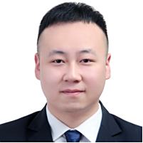 刘奋德