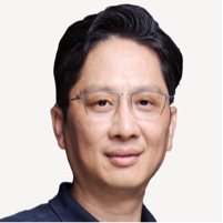 刘学波