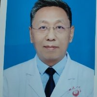 王金梁