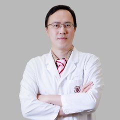 李伟涛医生
