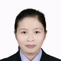 孙世玲