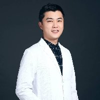 方理