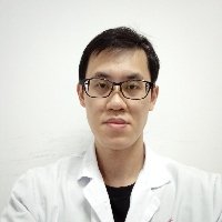 刘嘉哲