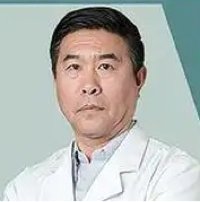 孙晓辉