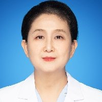 张咏梅