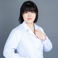 樊茉丽