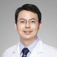 韩锋医生