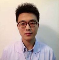 金瀛凯