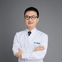 李宇飞
