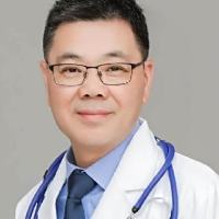 沈连相