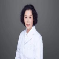 曲力