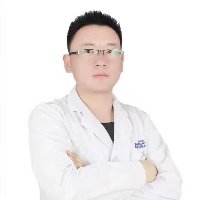 袁涛