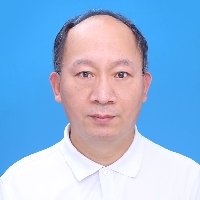 张子朝