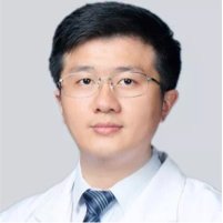 熊杰