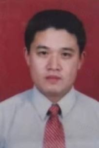 王同生