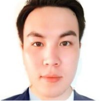 栾栋栋
