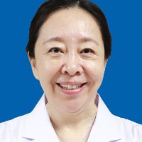 闵捷