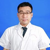 牛军涛