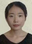 彭丽丽
