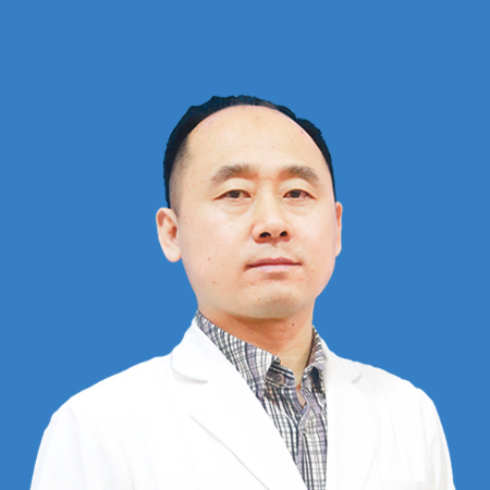 管考平
