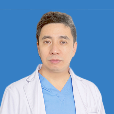 李继鹏